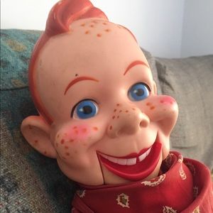 Meet your Posher, Jay